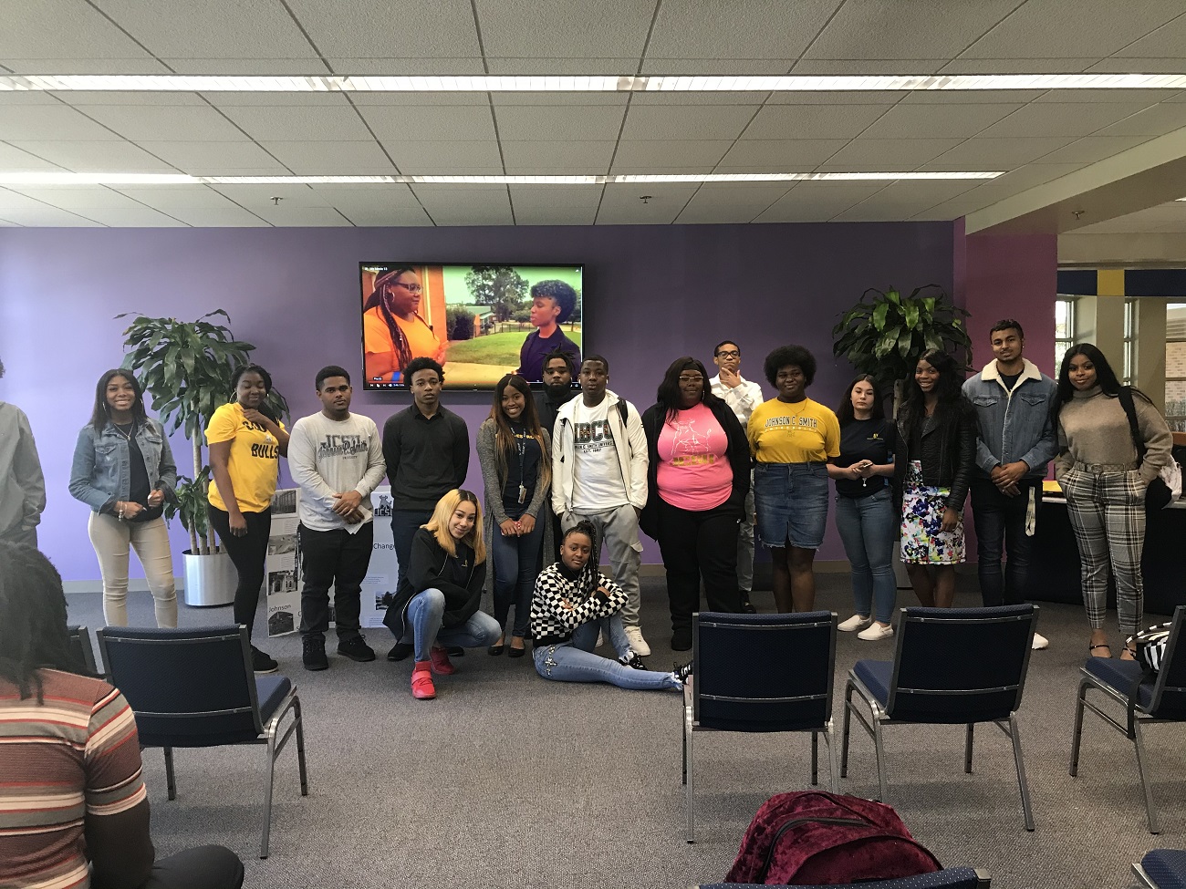 Photo Oct 23, 1 47 45 PM