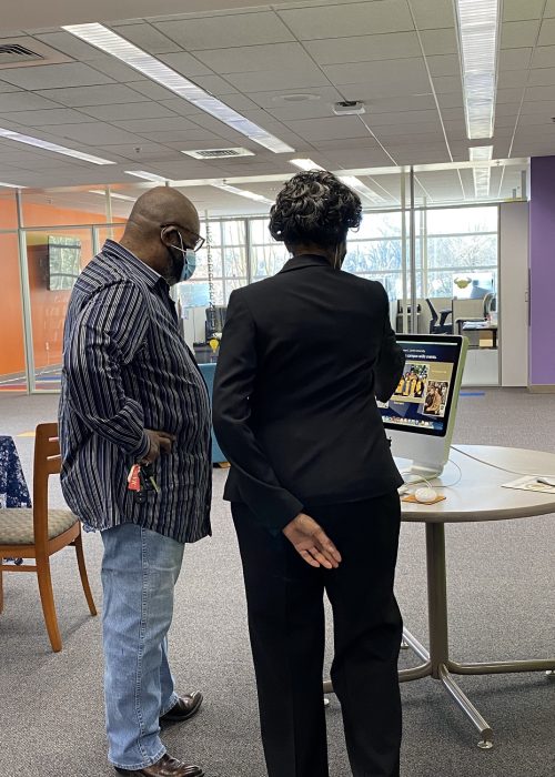 IMG_0584-500x700 JCSU Library Site Redesign