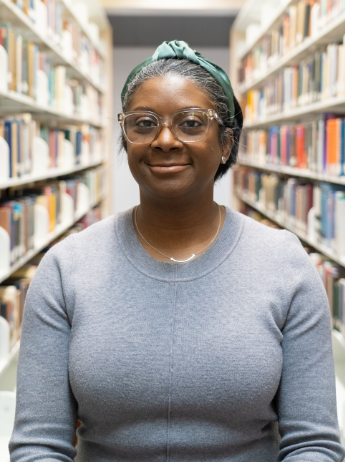 Screenshot 2025-02-06 202800